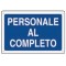 person. al completo